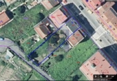Parcela urbanizable en venta en Vigo ref: TR234305 foto