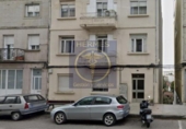 Parcela urbanizable en venta en Vigo ref: TR234305 foto