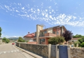 Semi-detached house with land for sale in Tomiño ref: TR256620 photo