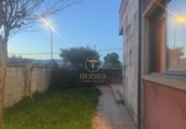 Semi-detached house with land for sale in Tomiño ref: TR256620 photo