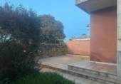Semi-detached house with land for sale in Tomiño ref: TR256620 photo