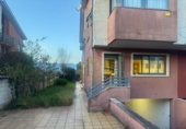 Semi-detached house with land for sale in Tomiño ref: TR256620 photo