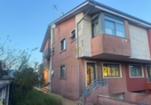 Semi-detached house with land for sale in Tomiño ref: TR256620 photo