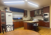 Semi-detached house with land for sale in Tomiño ref: TR256620 photo