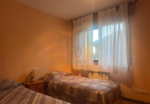 Semi-detached house with land for sale in Tomiño ref: TR256620 photo