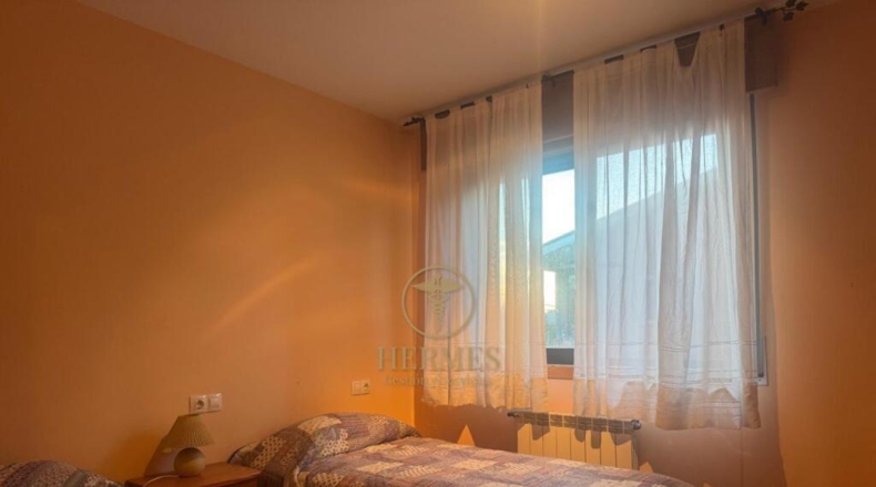Pontevedra - Soutelo - 282m2