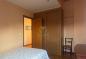 Semi-detached house with land for sale in Tomiño ref: TR256620 photo