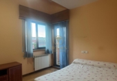 Semi-detached house with land for sale in Tomiño ref: TR256620 photo