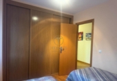 Semi-detached house with land for sale in Tomiño ref: TR256620 photo