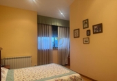 Semi-detached house with land for sale in Tomiño ref: TR256620 photo