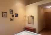 Semi-detached house with land for sale in Tomiño ref: TR256620 photo