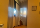 Semi-detached house with land for sale in Tomiño ref: TR256620 photo