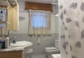 Semi-detached house with land for sale in Tomiño ref: TR256620 photo