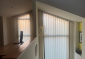 Semi-detached house with land for sale in Tomiño ref: TR256620 photo