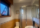 Semi-detached house with land for sale in Tomiño ref: TR256620 photo