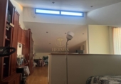 Semi-detached house with land for sale in Tomiño ref: TR256620 photo