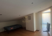 Semi-detached house with land for sale in Tomiño ref: TR256620 photo