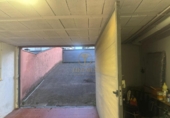 Semi-detached house with land for sale in Tomiño ref: TR256620 photo
