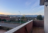 Semi-detached house with land for sale in Tomiño ref: TR256620 photo