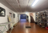Semi-detached house with land for sale in Tomiño ref: TR256620 photo