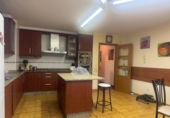 Semi-detached house with land for sale in Tomiño ref: TR256620 photo