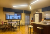 Semi-detached house with land for sale in Tomiño ref: TR256620 photo
