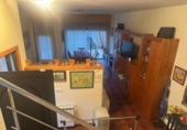 Semi-detached house with land for sale in Tomiño ref: TR256620 photo