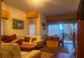 Semi-detached house with land for sale in Tomiño ref: TR256620 photo