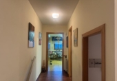 Semi-detached house with land for sale in Tomiño ref: TR256620 photo