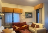 Semi-detached house with land for sale in Tomiño ref: TR256620 photo
