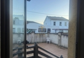 Semi-detached house with land for sale in Tomiño ref: TR256620 photo