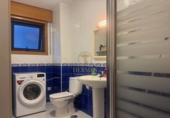 Semi-detached house with land for sale in Tomiño ref: TR256620 photo