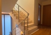 Semi-detached house with land for sale in Tomiño ref: TR256620 photo