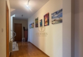 Semi-detached house with land for sale in Tomiño ref: TR256620 photo