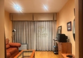 Semi-detached house with land for sale in Tomiño ref: TR256620 photo