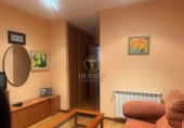 Semi-detached house with land for sale in Tomiño ref: TR256620 photo