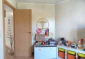 Отдельно стоящий дом с участком на продажу в городе Nigrán. Фото