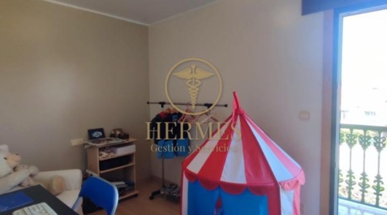 Pontevedra - Nigrán - 800m2