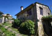 Casa de pueblo en venta en Mondariz ref: TR256618 foto