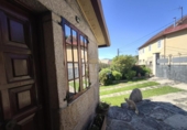 Casa de pueblo en venta en Mondariz ref: TR256618 foto