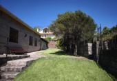 Casa de pueblo en venta en Mondariz ref: TR256618 foto