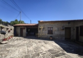 Casa de pueblo en venta en Mondariz ref: TR256618 foto