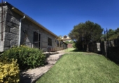 Casa de pueblo en venta en Mondariz ref: TR256618 foto