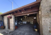 Casa de pueblo en venta en Mondariz ref: TR256618 foto