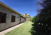 Casa de pueblo en venta en Mondariz ref: TR256618 foto