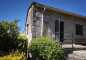 Casa de pueblo en venta en Mondariz ref: TR256618 foto