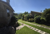 Casa de pueblo en venta en Mondariz ref: TR256618 foto