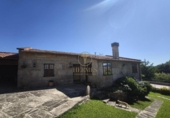 Casa de pueblo en venta en Mondariz ref: TR256618 foto