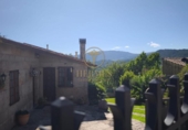 Casa de pueblo en venta en Mondariz ref: TR256618 foto