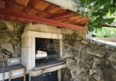Casa de pueblo en venta en Mondariz ref: TR256618 foto